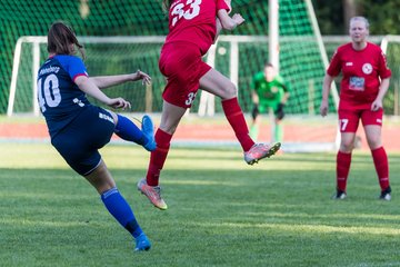 Bild 17 - Loewinnen Cup